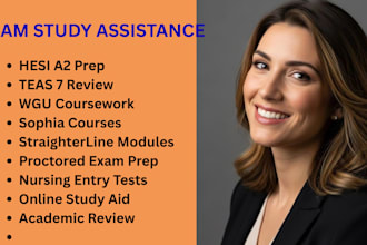 do capella, walden, chamberlain, bsn, msn and dnp nursing