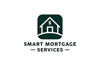 suggest for mortgage advisory aligning with banking products