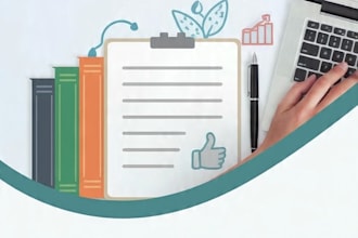 write professional urdu health and agriculture articles