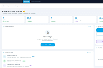 build automation with n8n, zapier, make and claude ai