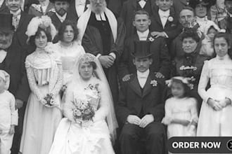be your polish genealogist for polish and jewish ancestry