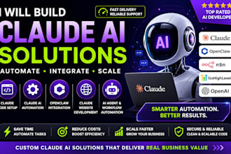 fix claude ghl claude automation claude code setup openclawbuild claude website