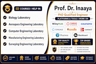 help biology aerospace computer manufacturing surveying engineering laboratory