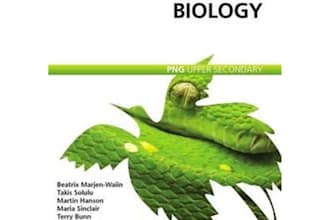 teach biological sciences to grade 12 candidates