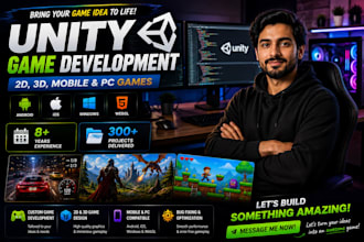 do reskin unity game development unity 2d game development unreal engine
