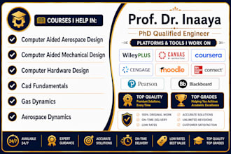 computer aided aerospace mechanical hardware design cad fundamental gas dynamics