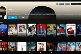 rebrand latest tivimate, ibo player, IOS rebrand, live tv app with panel