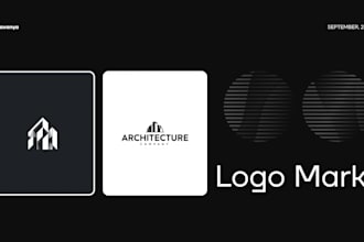 provide service for branding