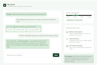 build generative ai, agentic ai, and web3 apps