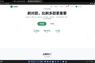 build full stack web apps, ai chatbots and automation agents
