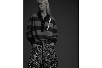 provide professional full design service womenswear menswear unisex rtw