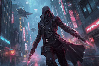 design professional steam capsule art, game cover art and 2d rpg artwork