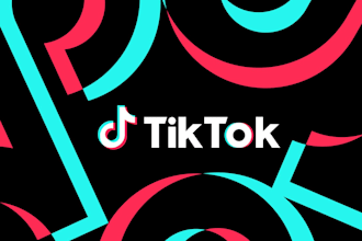 organically promote your music for real growth