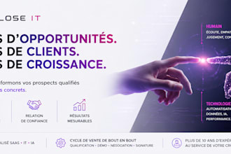 manage your b2b sales cycle and increase your revenue