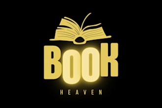 design a custom favicon for your brand or business