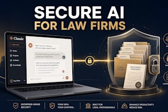 build a custom claude code agent and legal mcp server for case analysis