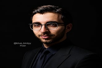 provide  mediation and conflict resolution