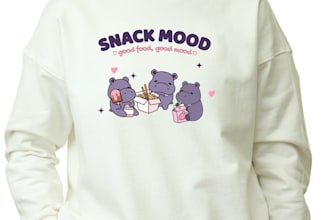 create eye catching custom tshirt design