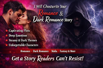 fanfiction romance wrestling catfight smut comic futa nsfw erotic story