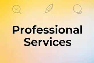 professional digital marketing and guest posting services