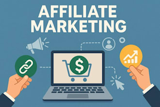 affiliate marketing affiliate program recruitment affiliate