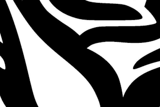 create a personalized tattoo design