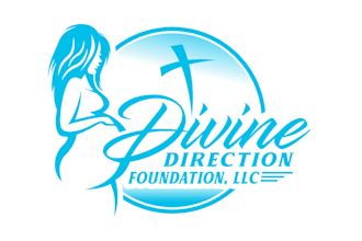 design a professional mothercare logo for your brand