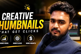 edit professional youtube videos