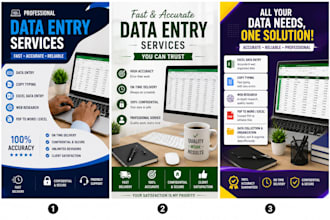 convert pdf to word, pdf to word converter copy typing