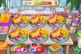 test your android and ios mobile app