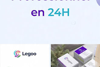 faite votre saisie de données excel et recherche web rapide
