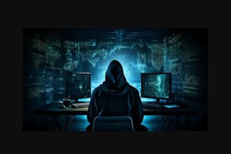 help secure and ethically recover compromised email accounts