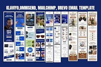 do figma to klaviyo omnisend brevo email template omnisend brevo email template