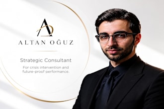 provide based crisis intervention and mental health support