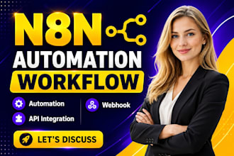 do n8n ai agent automation workflow, custom ai agents n8n workflow automation