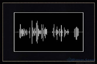 high quality voice over in many languages