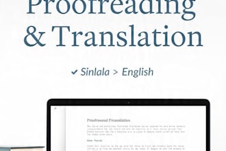 translate sinhala to english and english to sinhala