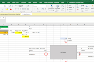 do data entry, admin support, and accounting support