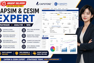 do cesim tech or combustion for you