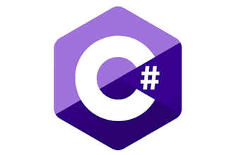 fix, debug, and improve your csharp net application