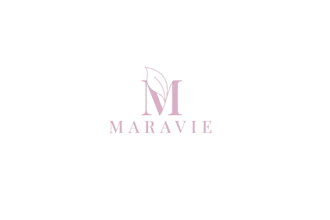 design luxurious skincare brand logo