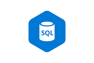 optimize and improve your sql database