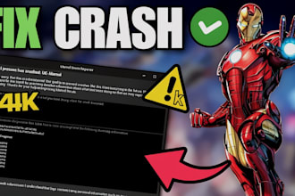 fix unreal engine animation, skeleton, and retargeting issues