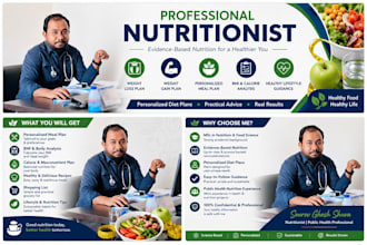 create a personalized diet plan for weight loss, weight gain and healthy