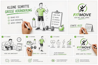 make professional whiteboard animation and doodle explainer videos