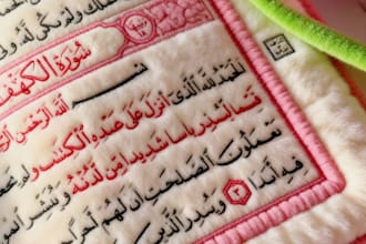 be your online quran teacher and tutor with tajweed