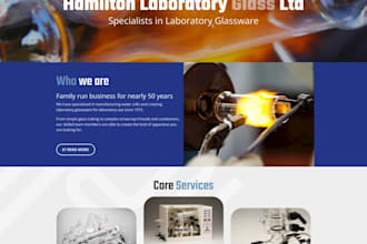 build websites , app , video editing, prototype making