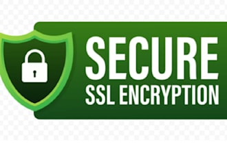 install an SSL certificate on your vps server