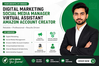 do amazon wholesale fba product hunting with brand approval