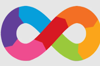 build automated ci cd pipeline , orchestrates, deploy